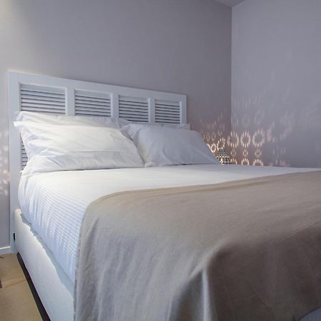 Mane Boutique Hotel Roseto Degli Abruzzi Δωμάτιο φωτογραφία