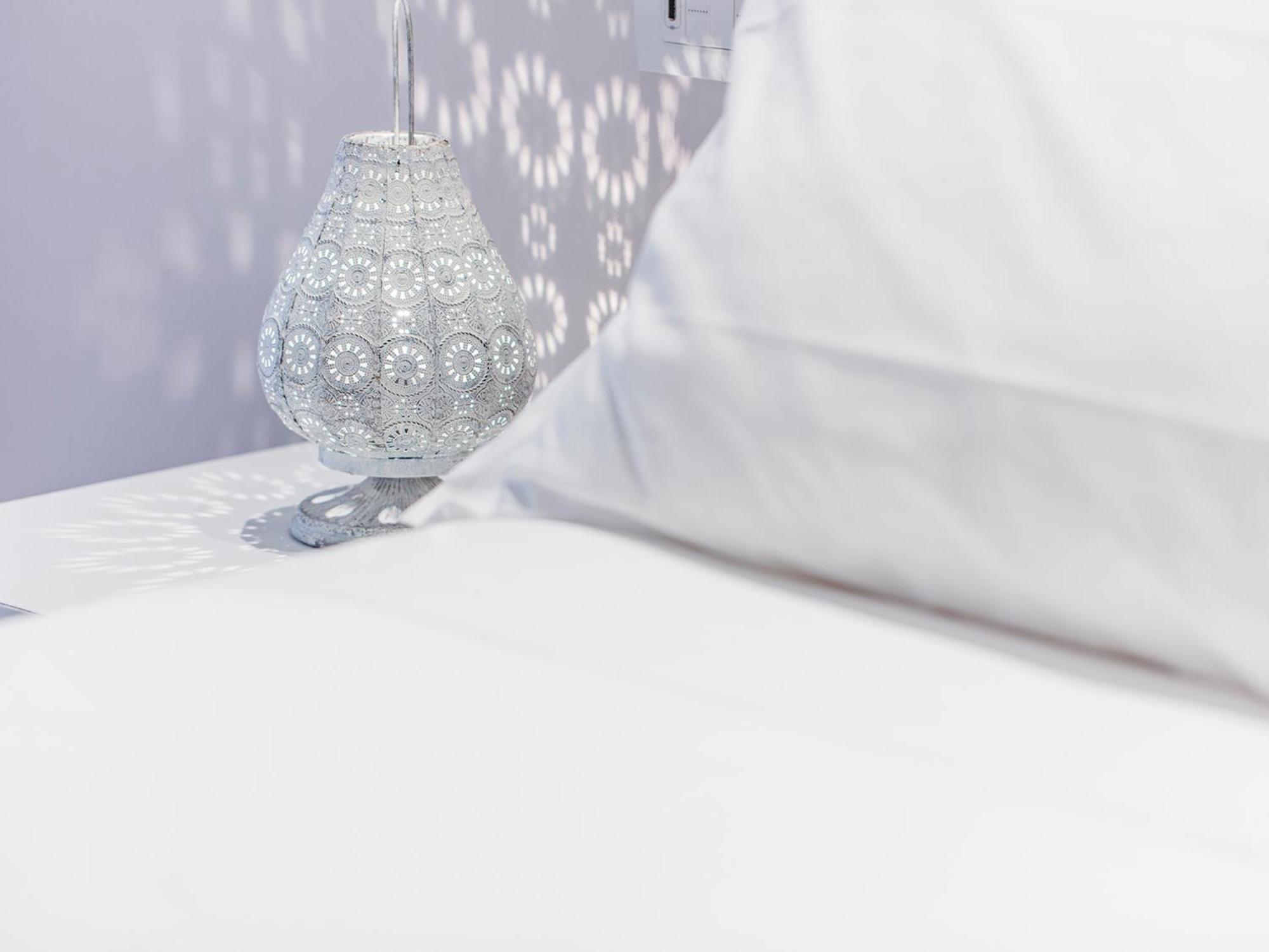 Mane Boutique Hotel Roseto Degli Abruzzi Δωμάτιο φωτογραφία
