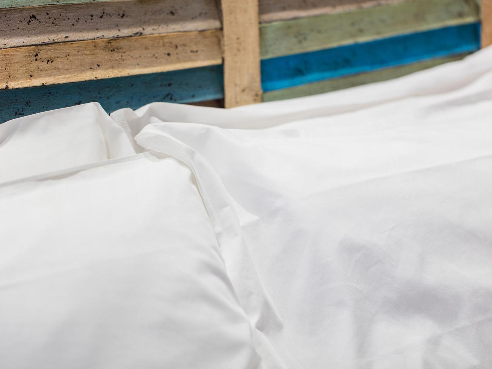 Mane Boutique Hotel Roseto Degli Abruzzi Δωμάτιο φωτογραφία