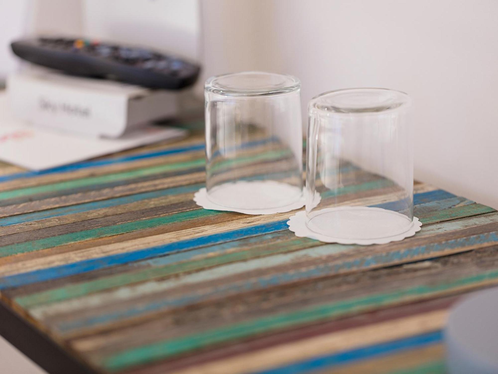 Mane Boutique Hotel Roseto Degli Abruzzi Δωμάτιο φωτογραφία