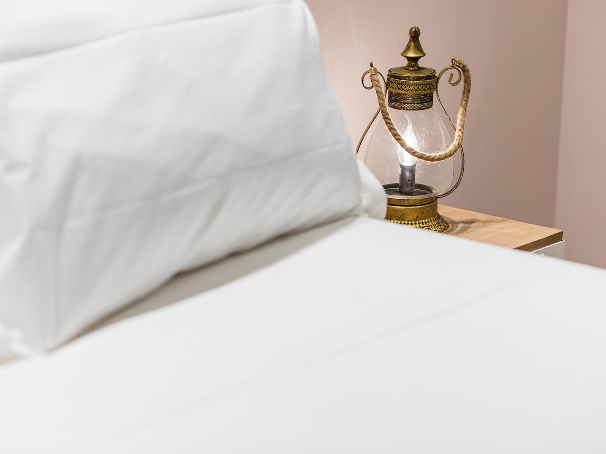 Mane Boutique Hotel Roseto Degli Abruzzi Δωμάτιο φωτογραφία