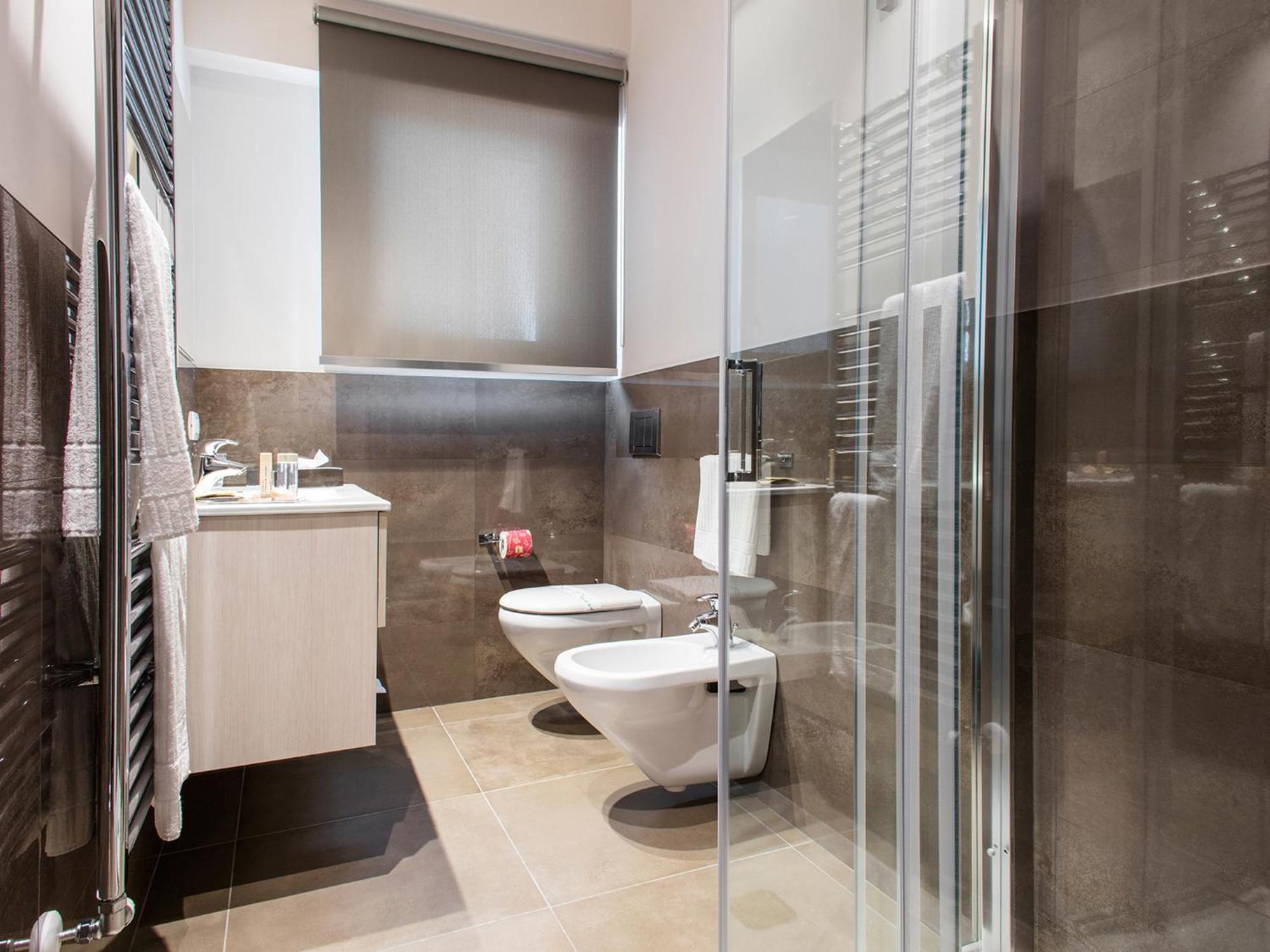 Mane Boutique Hotel Roseto Degli Abruzzi Δωμάτιο φωτογραφία