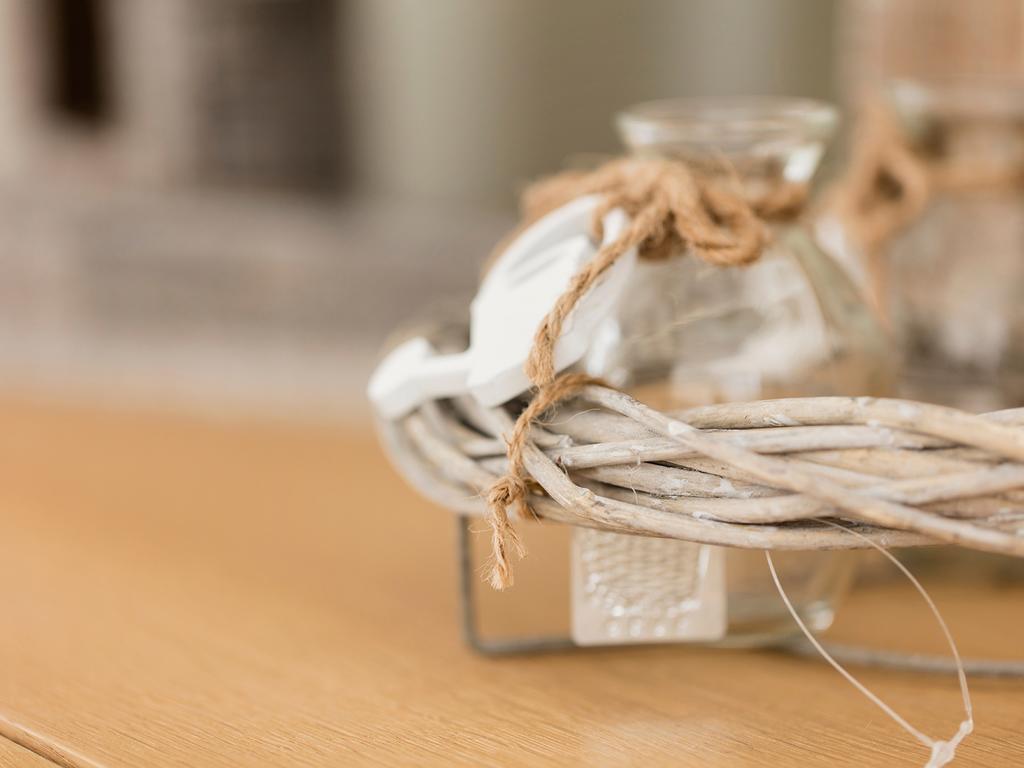 Mane Boutique Hotel Roseto Degli Abruzzi Εξωτερικό φωτογραφία