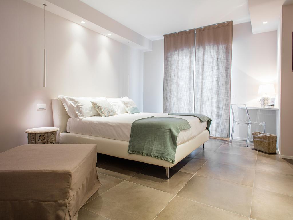 Mane Boutique Hotel Roseto Degli Abruzzi Εξωτερικό φωτογραφία