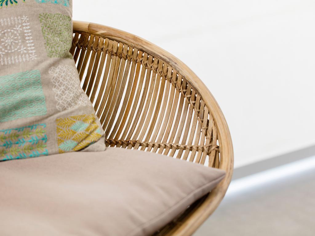 Mane Boutique Hotel Roseto Degli Abruzzi Εξωτερικό φωτογραφία